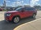 2021 Volkswagen Atlas 2021.5 3.6L V6 SE w/Technology FWD