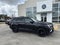 2024 Volkswagen Atlas 2.0T SE w/Technology FWD