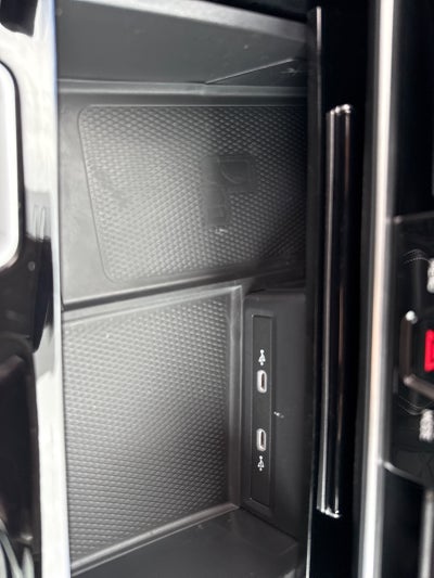 2024 Volkswagen Atlas 2.0T SE w/Technology FWD