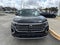2024 Volkswagen Atlas 2.0T SE w/Technology FWD