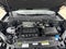 2024 Volkswagen Atlas 2.0T SE w/Technology FWD
