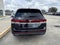2024 Volkswagen Atlas 2.0T SE w/Technology FWD