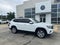 2021 Volkswagen Atlas 3.6L V6 SE w/Technology FWD *Ltd Avail*
