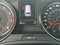 2021 Volkswagen Atlas 3.6L V6 SE w/Technology FWD *Ltd Avail*