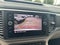 2021 Volkswagen Atlas 3.6L V6 SE w/Technology FWD *Ltd Avail*