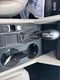 2021 Volkswagen Atlas 3.6L V6 SE w/Technology FWD *Ltd Avail*