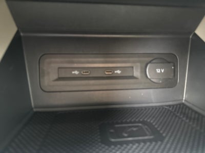 2021 Volkswagen Atlas 3.6L V6 SE w/Technology FWD *Ltd Avail*