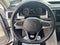 2021 Volkswagen Atlas 3.6L V6 SE w/Technology FWD *Ltd Avail*
