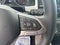 2021 Volkswagen Atlas 3.6L V6 SE w/Technology FWD *Ltd Avail*