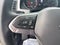 2021 Volkswagen Atlas 3.6L V6 SE w/Technology FWD *Ltd Avail*