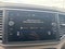 2021 Volkswagen Atlas 3.6L V6 SE w/Technology FWD *Ltd Avail*