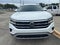 2021 Volkswagen Atlas 3.6L V6 SE w/Technology FWD *Ltd Avail*