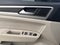 2021 Volkswagen Atlas 3.6L V6 SE w/Technology FWD *Ltd Avail*