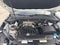 2021 Volkswagen Atlas 3.6L V6 SE w/Technology FWD *Ltd Avail*