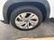 2021 Volkswagen Atlas 3.6L V6 SE w/Technology FWD *Ltd Avail*