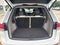 2021 Volkswagen Atlas 3.6L V6 SE w/Technology FWD *Ltd Avail*