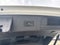 2021 Volkswagen Atlas 3.6L V6 SE w/Technology FWD *Ltd Avail*