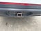 2021 Volkswagen Atlas 3.6L V6 SE w/Technology FWD *Ltd Avail*