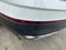 2021 Volkswagen Atlas 3.6L V6 SE w/Technology FWD *Ltd Avail*