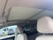 2021 Volkswagen Atlas 3.6L V6 SE w/Technology FWD *Ltd Avail*
