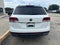 2021 Volkswagen Atlas 3.6L V6 SE w/Technology FWD *Ltd Avail*