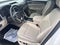 2021 Volkswagen Atlas 3.6L V6 SE w/Technology FWD *Ltd Avail*
