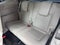 2021 Volkswagen Atlas 3.6L V6 SE w/Technology FWD *Ltd Avail*