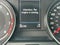 2021 Volkswagen Atlas 2021.5 3.6L V6 SE w/Technology FWD
