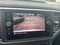 2021 Volkswagen Atlas 2021.5 3.6L V6 SE w/Technology FWD