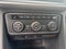 2021 Volkswagen Atlas 2021.5 3.6L V6 SE w/Technology FWD