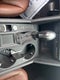 2021 Volkswagen Atlas 2021.5 3.6L V6 SE w/Technology FWD
