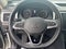 2021 Volkswagen Atlas 2021.5 3.6L V6 SE w/Technology FWD