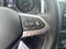 2021 Volkswagen Atlas 2021.5 3.6L V6 SE w/Technology FWD