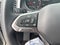 2021 Volkswagen Atlas 2021.5 3.6L V6 SE w/Technology FWD