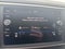 2021 Volkswagen Atlas 2021.5 3.6L V6 SE w/Technology FWD