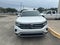 2021 Volkswagen Atlas 2021.5 3.6L V6 SE w/Technology FWD