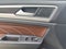 2021 Volkswagen Atlas 2021.5 3.6L V6 SE w/Technology FWD