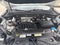 2021 Volkswagen Atlas 2021.5 3.6L V6 SE w/Technology FWD