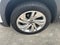 2021 Volkswagen Atlas 2021.5 3.6L V6 SE w/Technology FWD