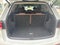 2021 Volkswagen Atlas 2021.5 3.6L V6 SE w/Technology FWD