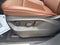 2021 Volkswagen Atlas 2021.5 3.6L V6 SE w/Technology FWD