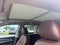 2021 Volkswagen Atlas 2021.5 3.6L V6 SE w/Technology FWD
