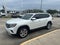 2021 Volkswagen Atlas 2021.5 3.6L V6 SE w/Technology FWD