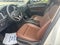 2021 Volkswagen Atlas 2021.5 3.6L V6 SE w/Technology FWD