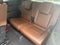 2021 Volkswagen Atlas 2021.5 3.6L V6 SE w/Technology FWD