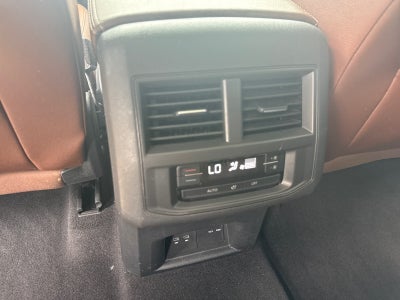 2021 Volkswagen Atlas 2021.5 3.6L V6 SE w/Technology FWD