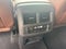 2021 Volkswagen Atlas 2021.5 3.6L V6 SE w/Technology FWD