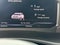 2023 Volkswagen Atlas 3.6L V6 SE w/Technology FWD