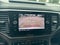 2023 Volkswagen Atlas 3.6L V6 SE w/Technology FWD