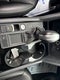 2023 Volkswagen Atlas 3.6L V6 SE w/Technology FWD